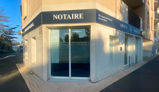 Étude 3 cotés propre